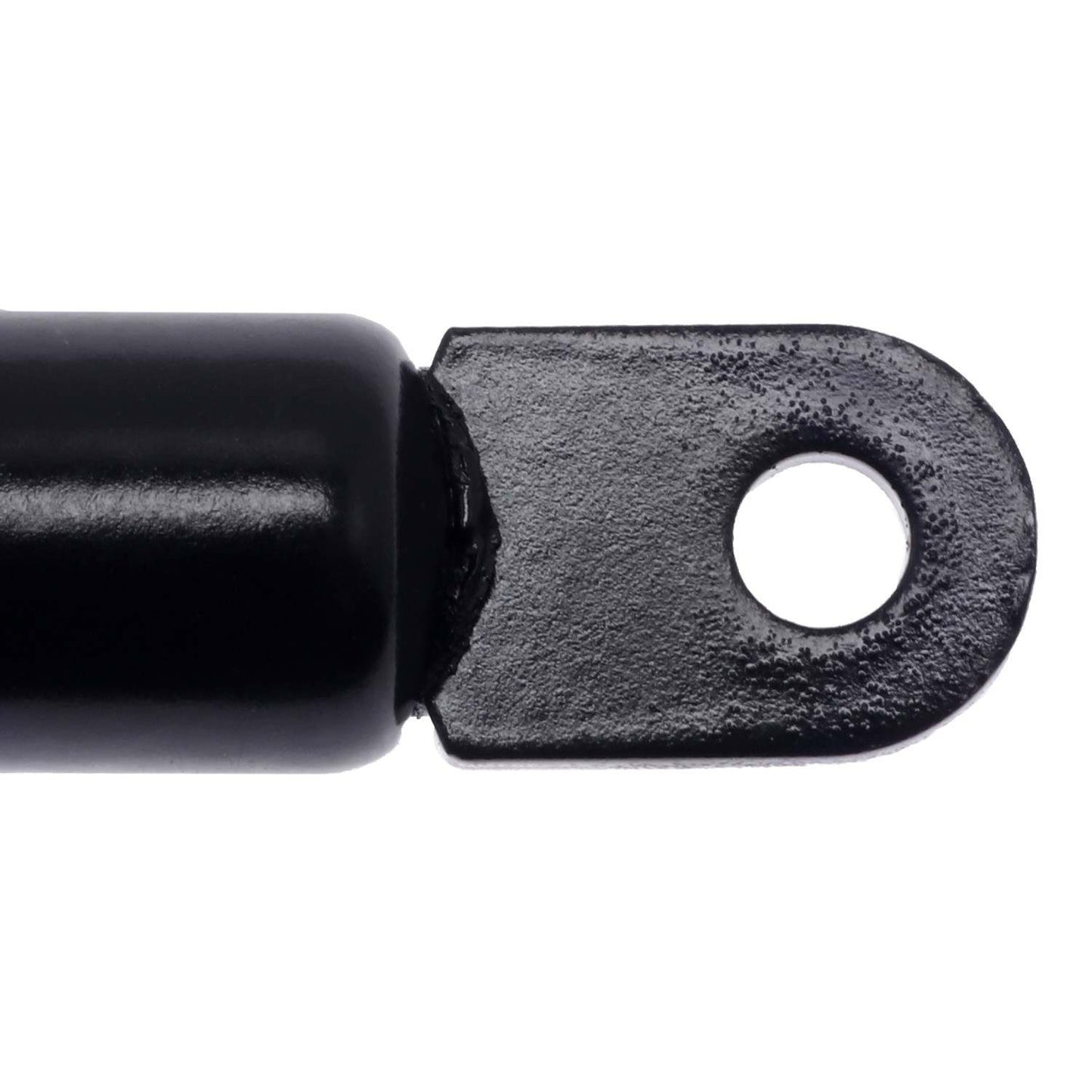 Strong Arm Trunk Lid Lift Support 4454