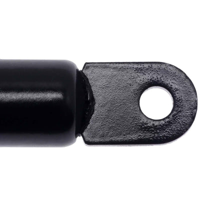 Strong Arm Trunk Lid Lift Support 4454