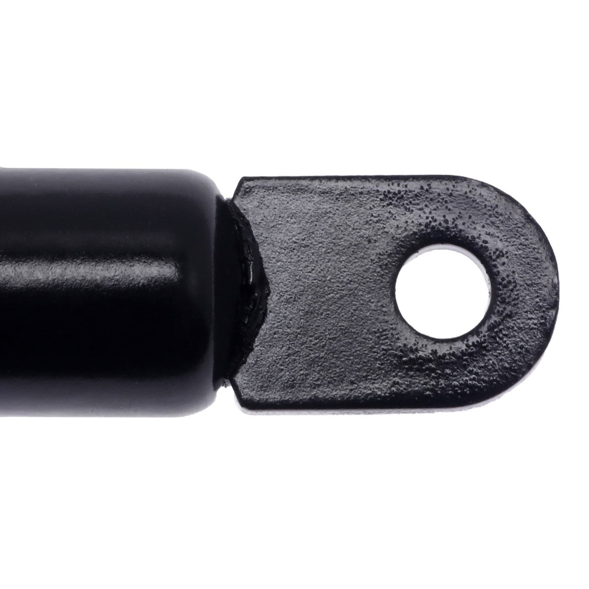 Strong Arm Trunk Lid Lift Support 4454