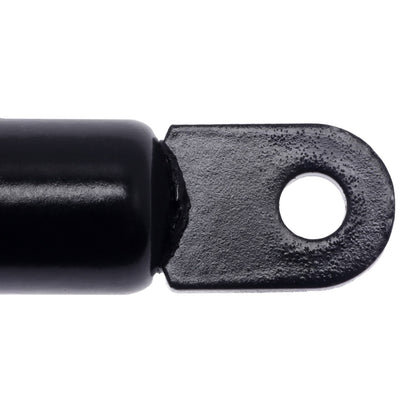 Strong Arm Trunk Lid Lift Support 4454