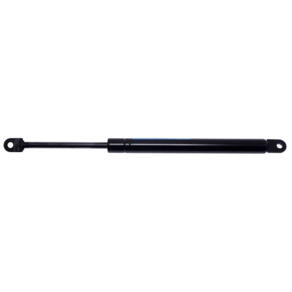Strong Arm Trunk Lid Lift Support 4454