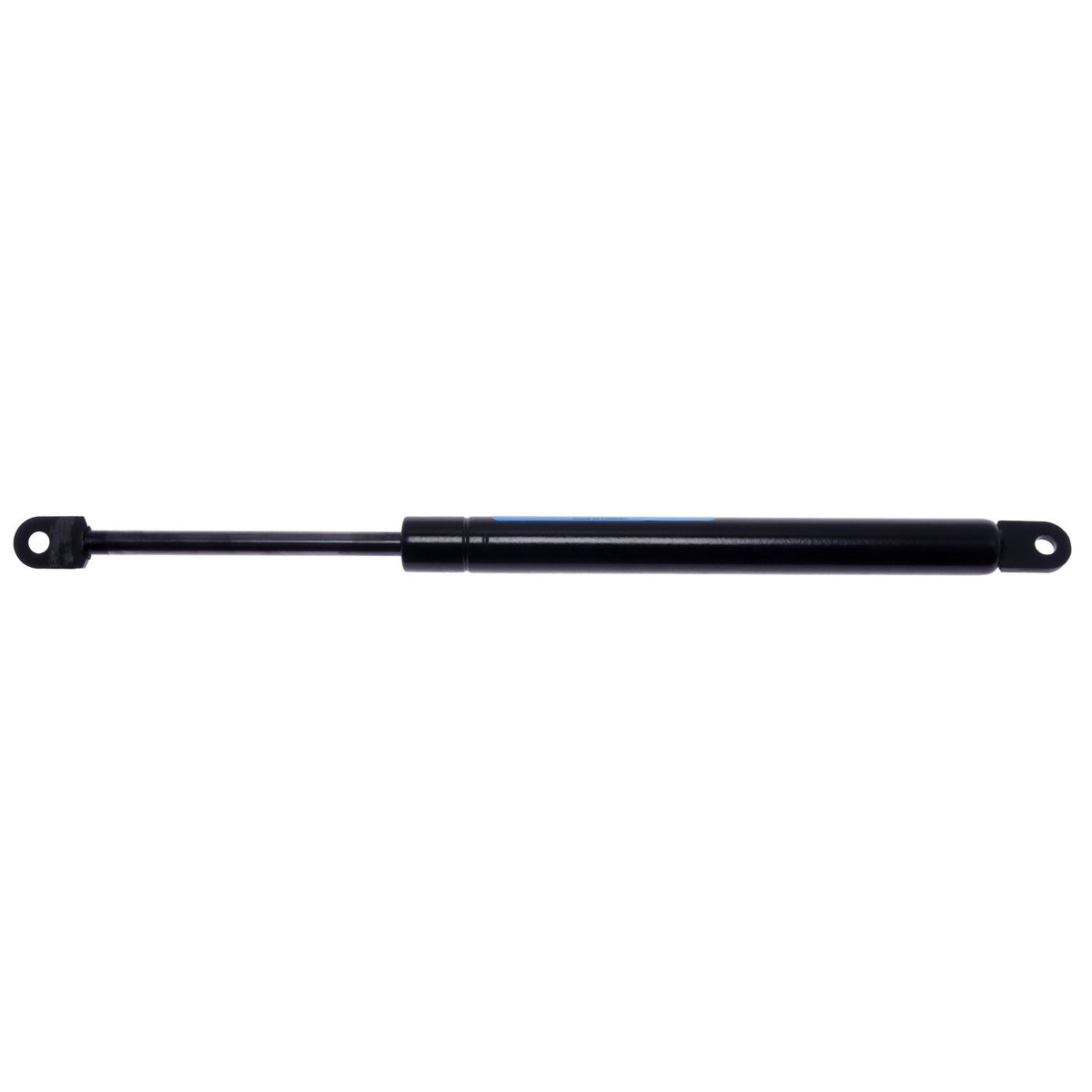 Strong Arm Trunk Lid Lift Support 4454