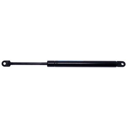 Strong Arm Trunk Lid Lift Support 4454