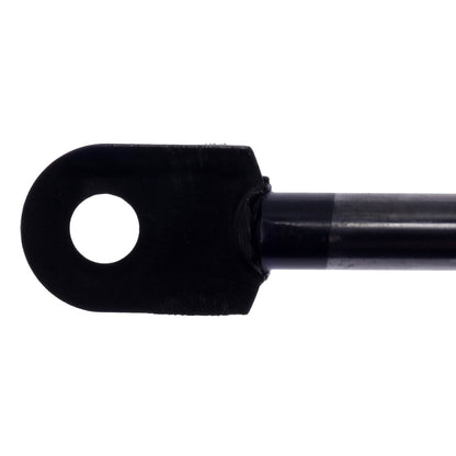 Strong Arm Trunk Lid Lift Support 4454