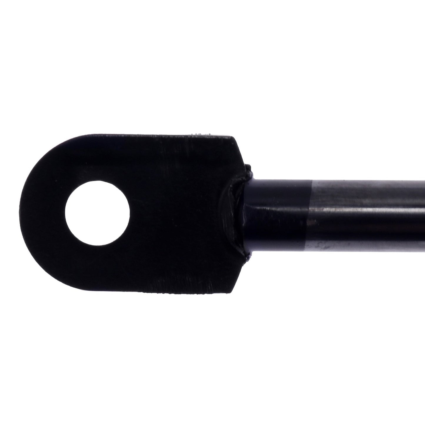 Strong Arm Trunk Lid Lift Support 4454