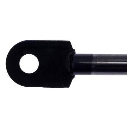 Strong Arm Trunk Lid Lift Support 4454