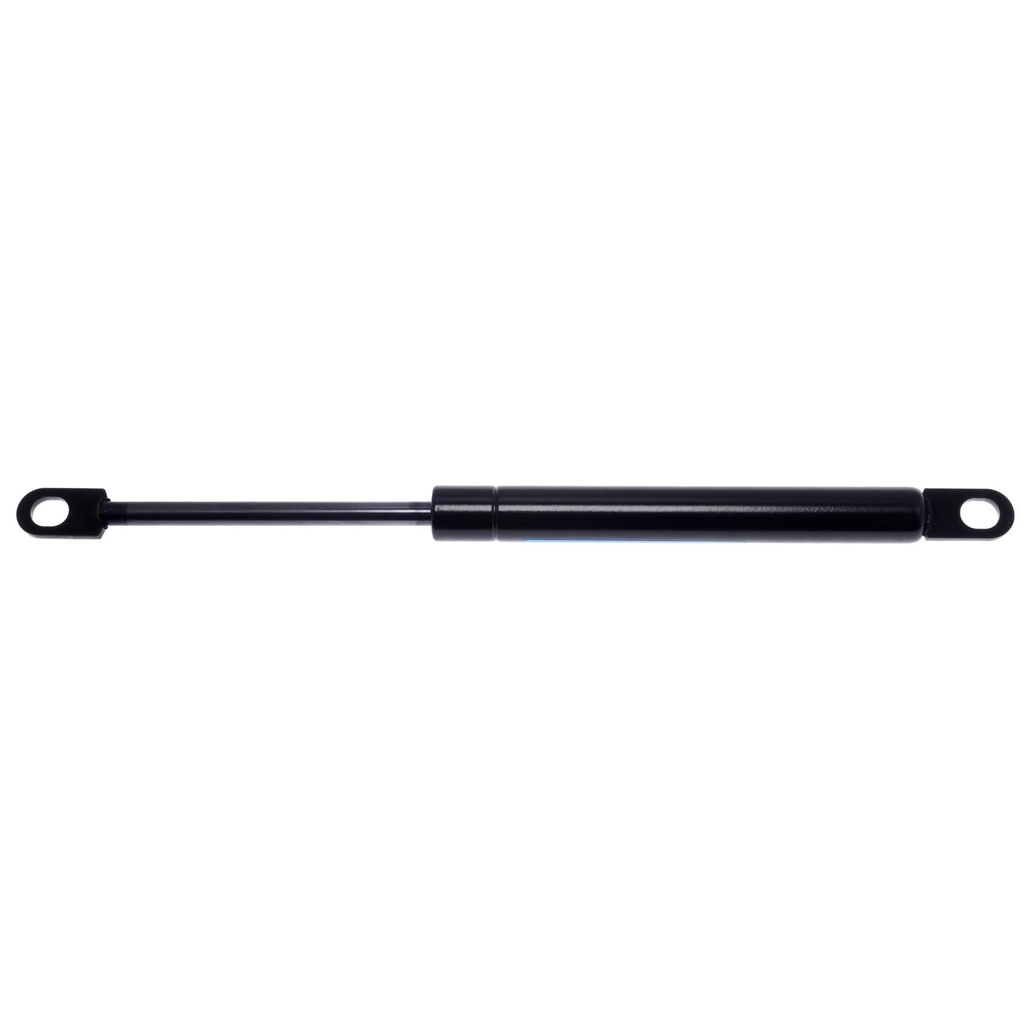 Strong Arm Deck Lid Lift Support 4456