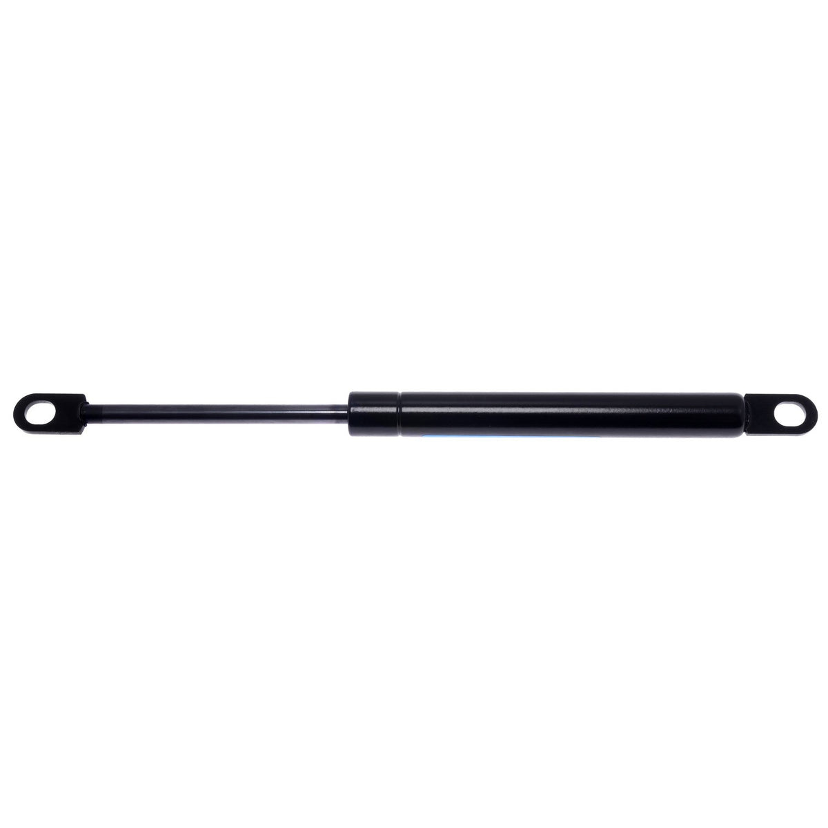 Strong Arm Deck Lid Lift Support 4456