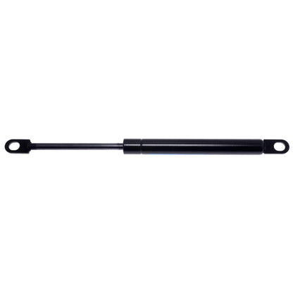 Strong Arm Deck Lid Lift Support 4456