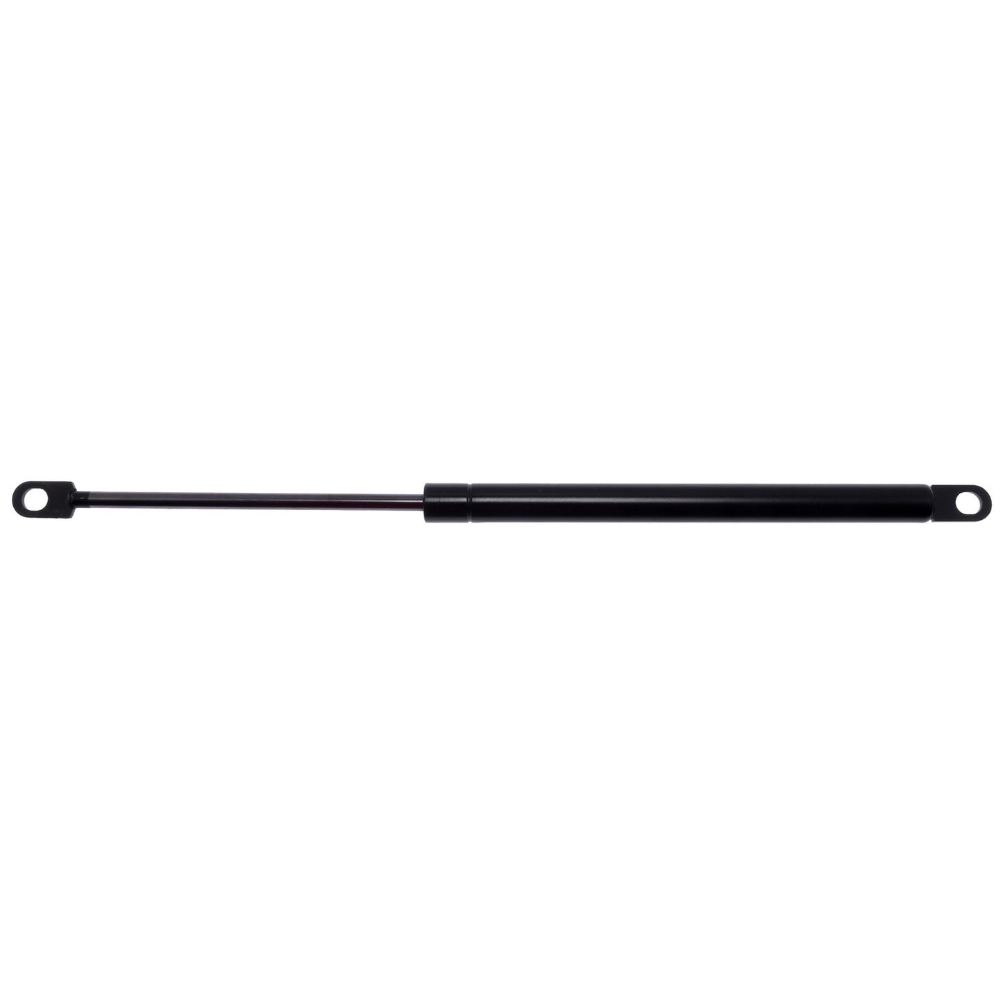Strong Arm Deck Lid Lift Support 4457