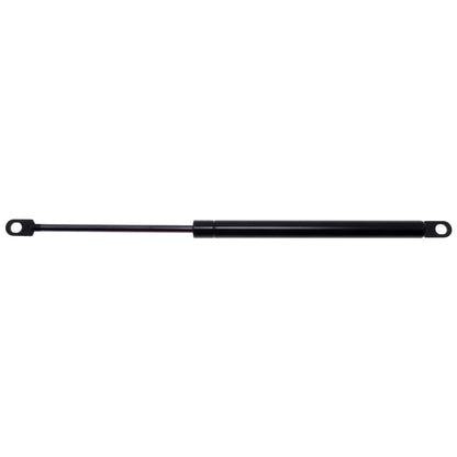 Strong Arm Deck Lid Lift Support 4457