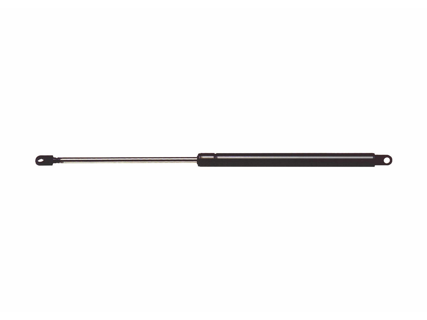 Strong Arm Hatch Lift Support 4460