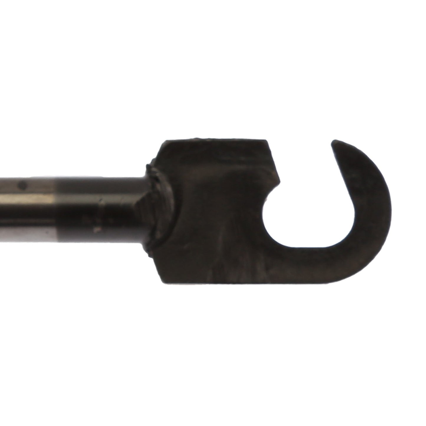 Strong Arm Trunk Lid Lift Support 4461