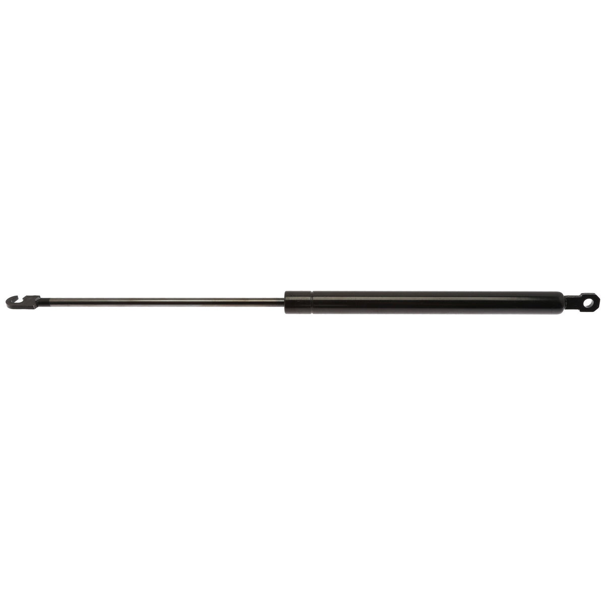 Strong Arm Trunk Lid Lift Support 4461