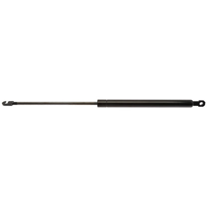 Strong Arm Trunk Lid Lift Support 4461