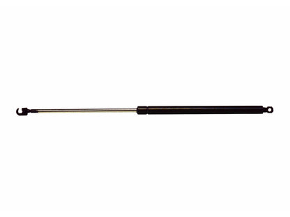 Strong Arm Trunk Lid Lift Support 4461