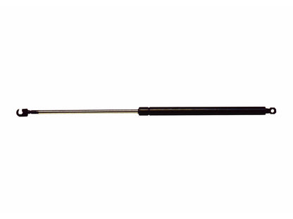 Strong Arm Trunk Lid Lift Support 4461