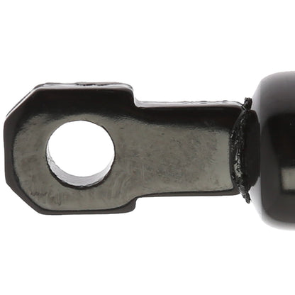 Strong Arm Trunk Lid Lift Support 4461