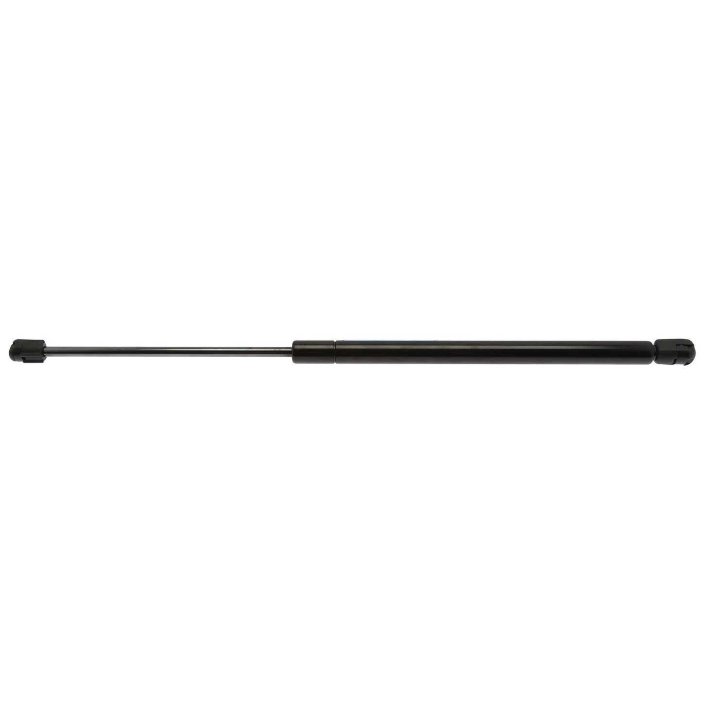 Strong Arm Hood Lift Support 4462