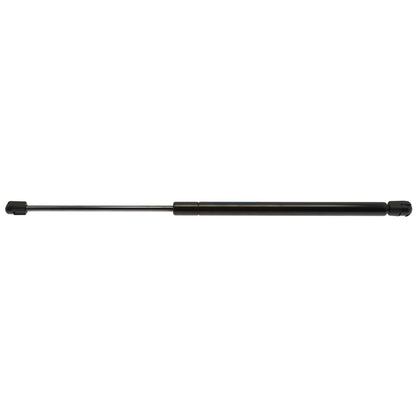 Strong Arm Hood Lift Support 4462