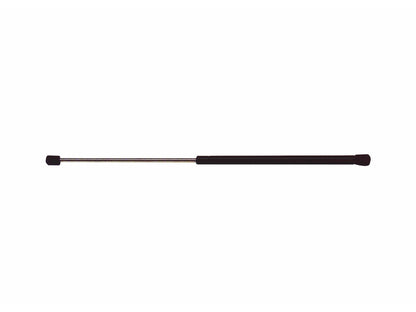 Strong Arm Hood Lift Support 4462