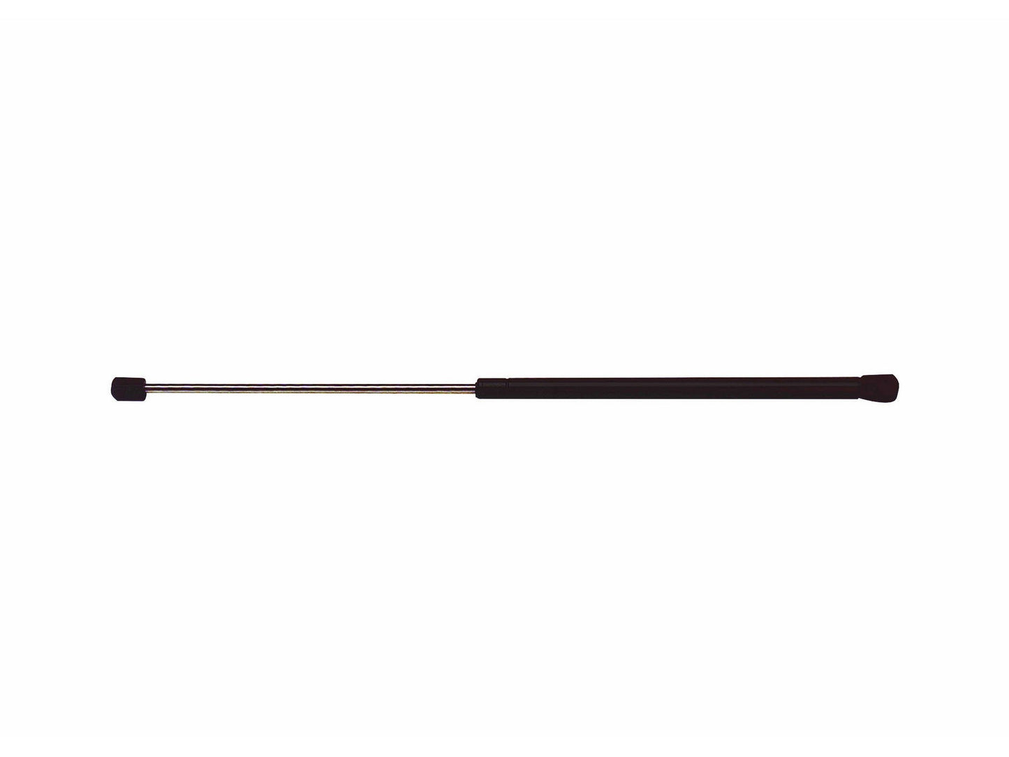 Strong Arm Hood Lift Support 4462
