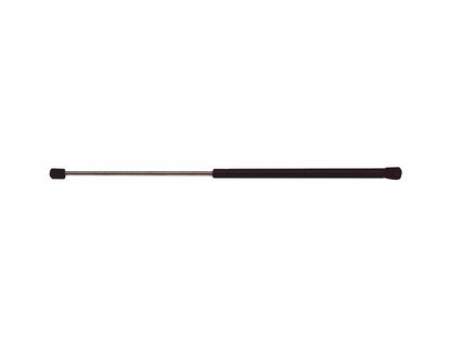 Strong Arm Hood Lift Support 4462