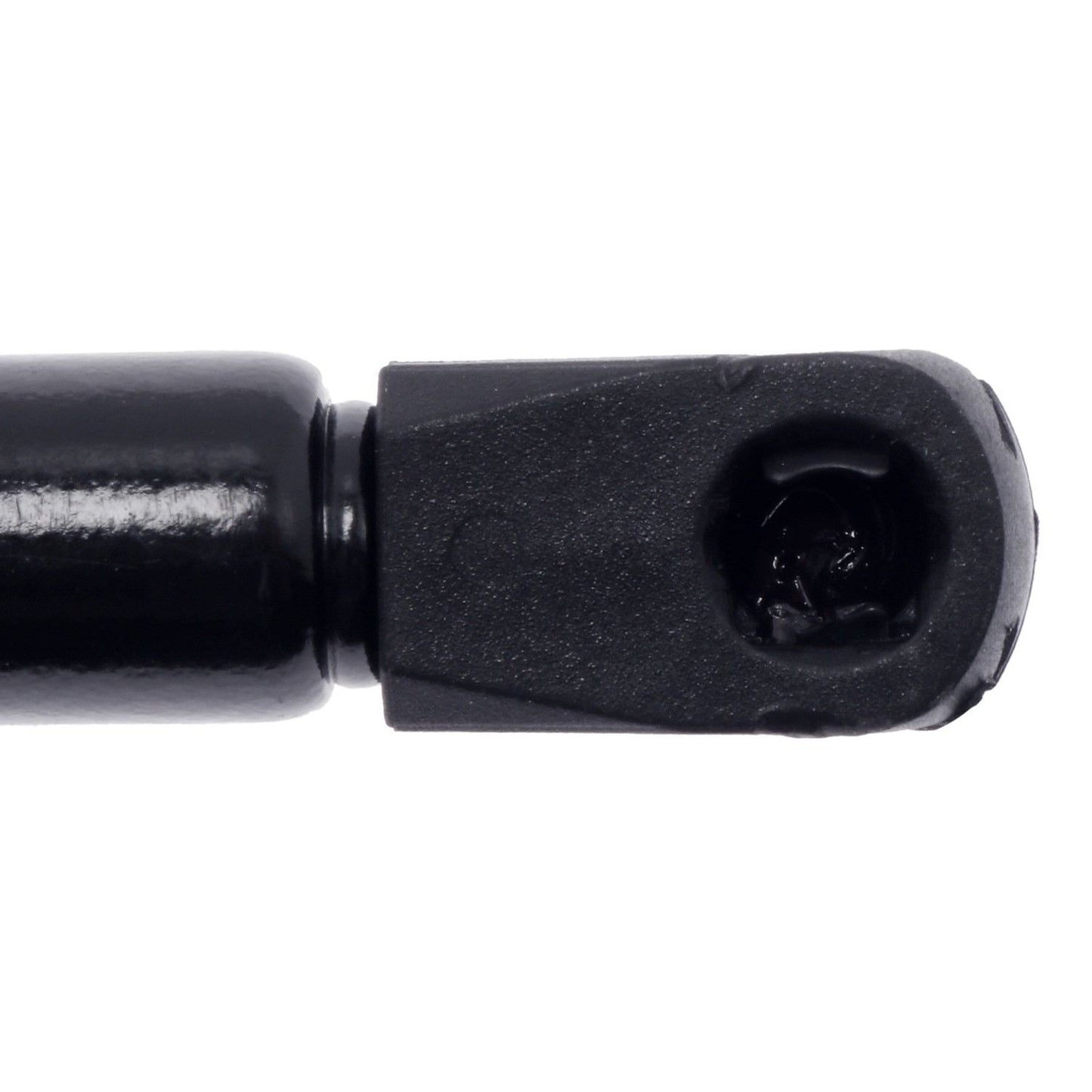 Strong Arm Hood Lift Support 4463