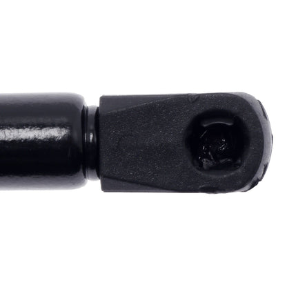 Strong Arm Hood Lift Support 4463