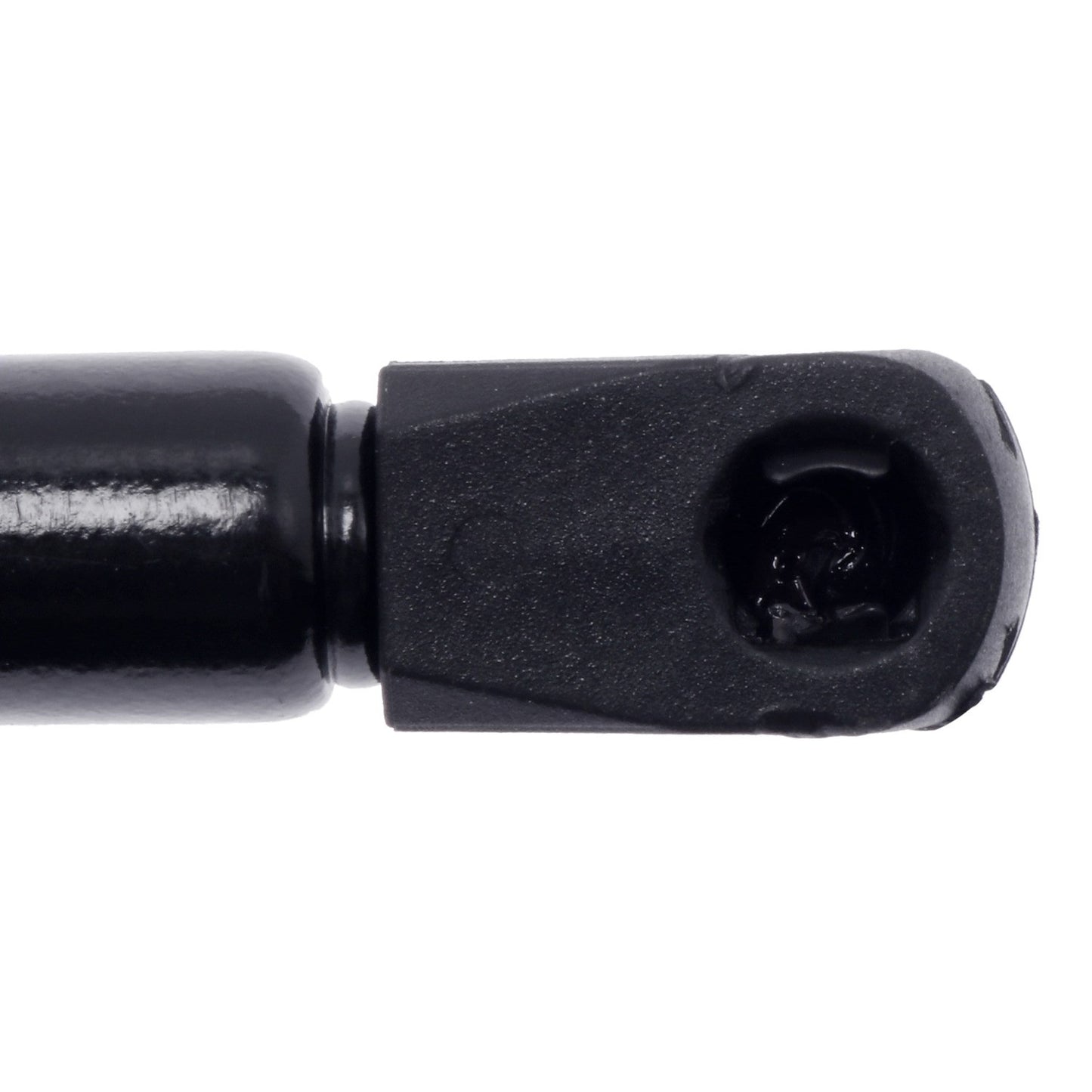 Strong Arm Hood Lift Support 4463