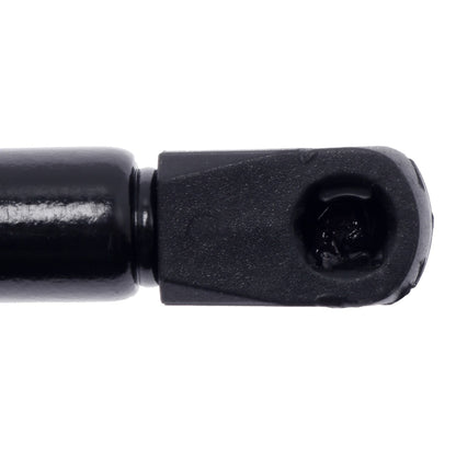 Strong Arm Hood Lift Support 4463