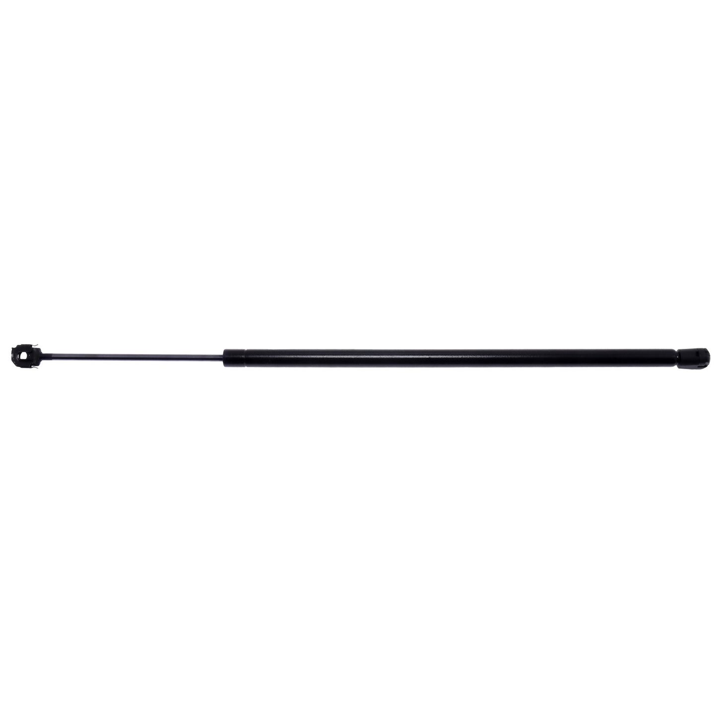 Strong Arm Hood Lift Support 4463