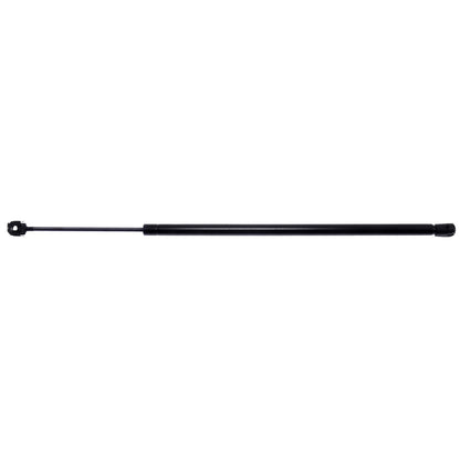 Strong Arm Hood Lift Support 4463