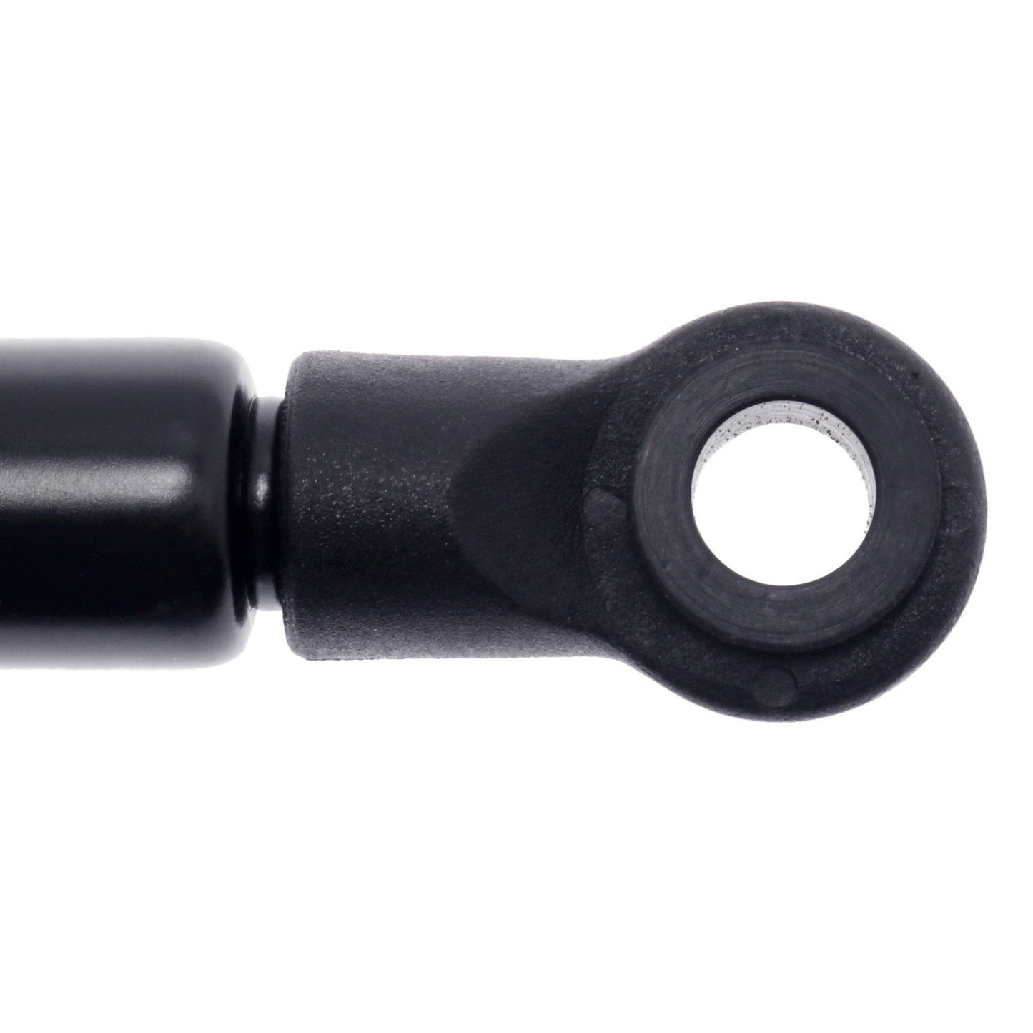 Strong Arm Hood Lift Support 4465