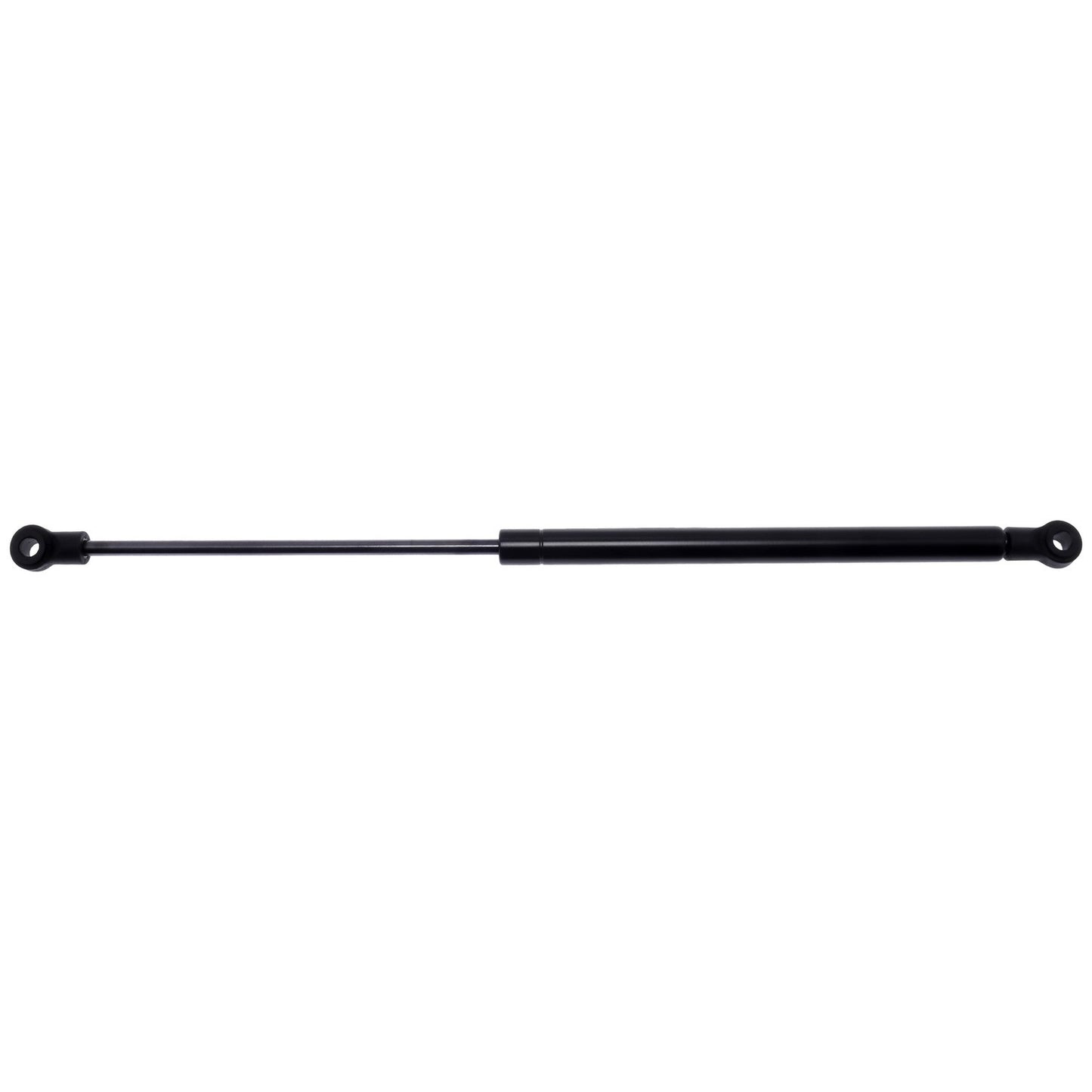 Strong Arm Hood Lift Support 4465