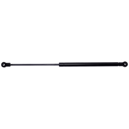 Strong Arm Hood Lift Support 4465