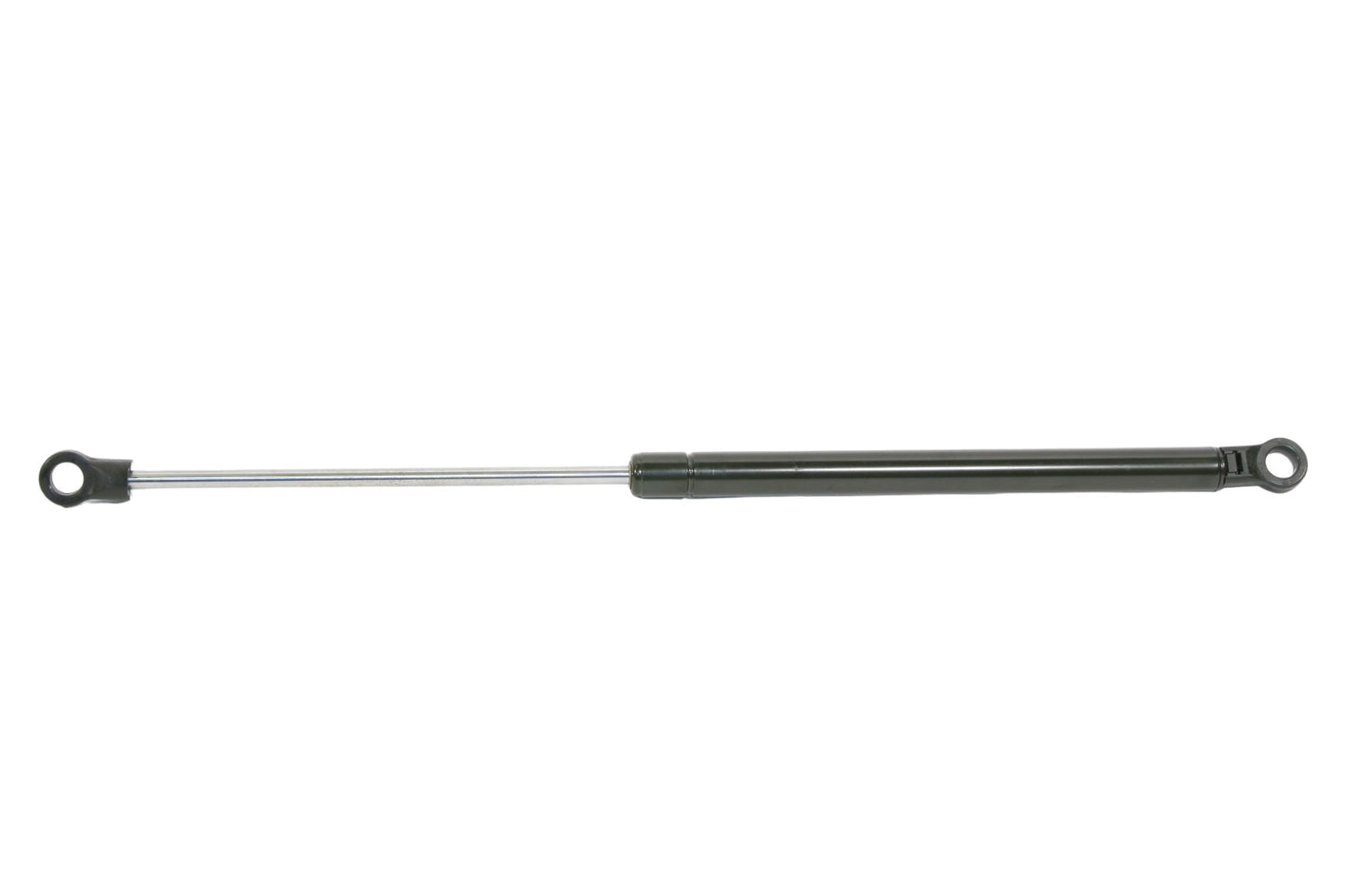 Strong Arm Hood Lift Support 4465