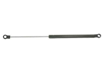 Strong Arm Hood Lift Support 4465