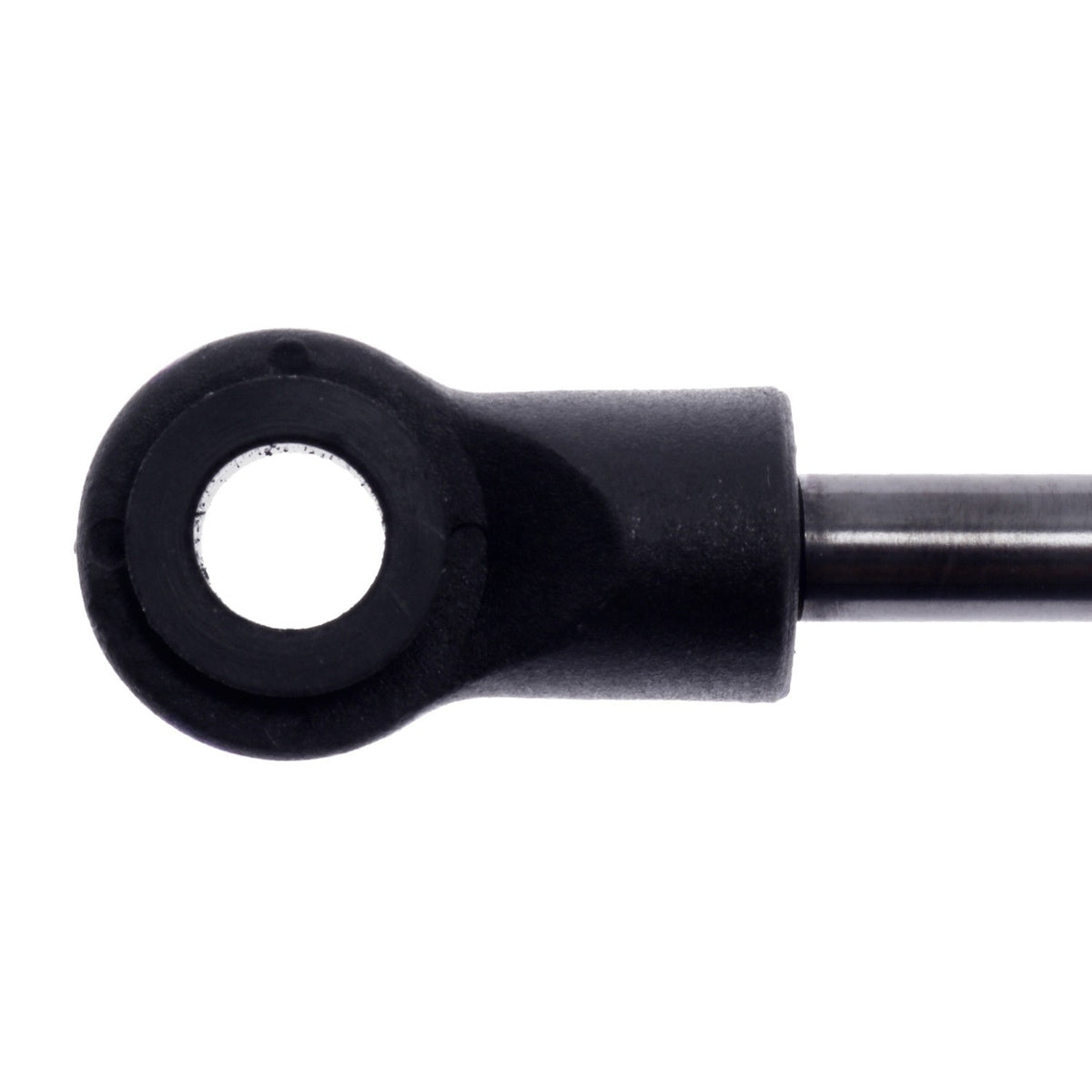 Strong Arm Hood Lift Support 4465