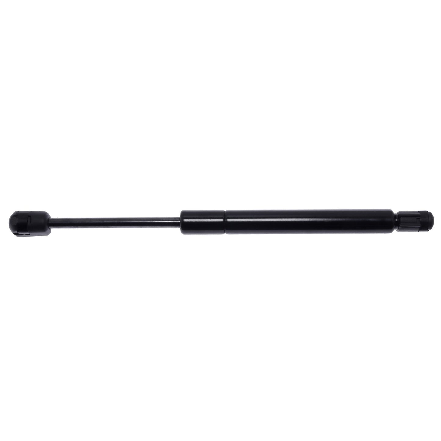 Strong Arm Hood Lift Support 4466