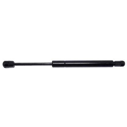 Strong Arm Hood Lift Support 4466