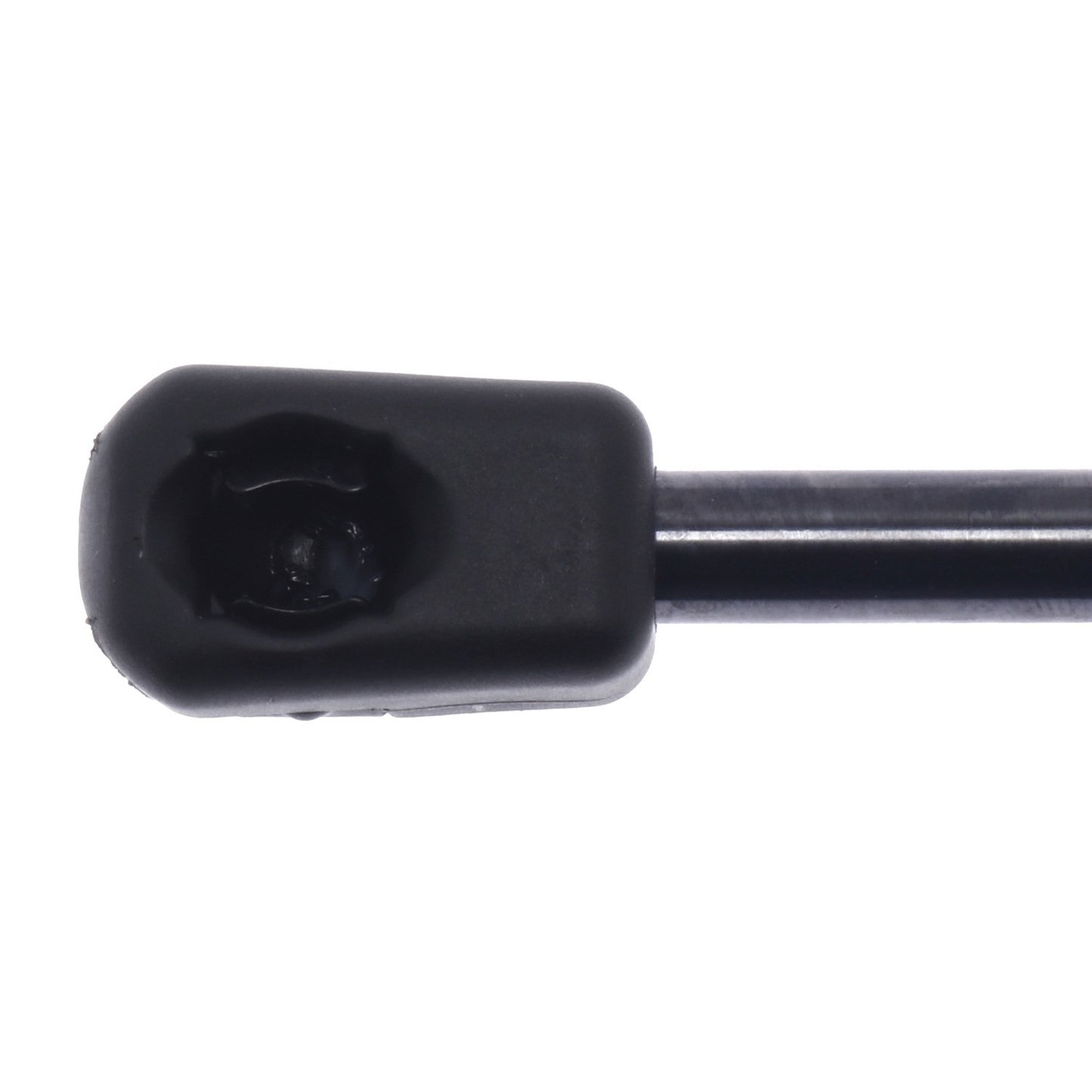Strong Arm Hood Lift Support 4466