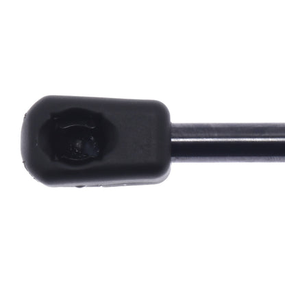 Strong Arm Hood Lift Support 4466
