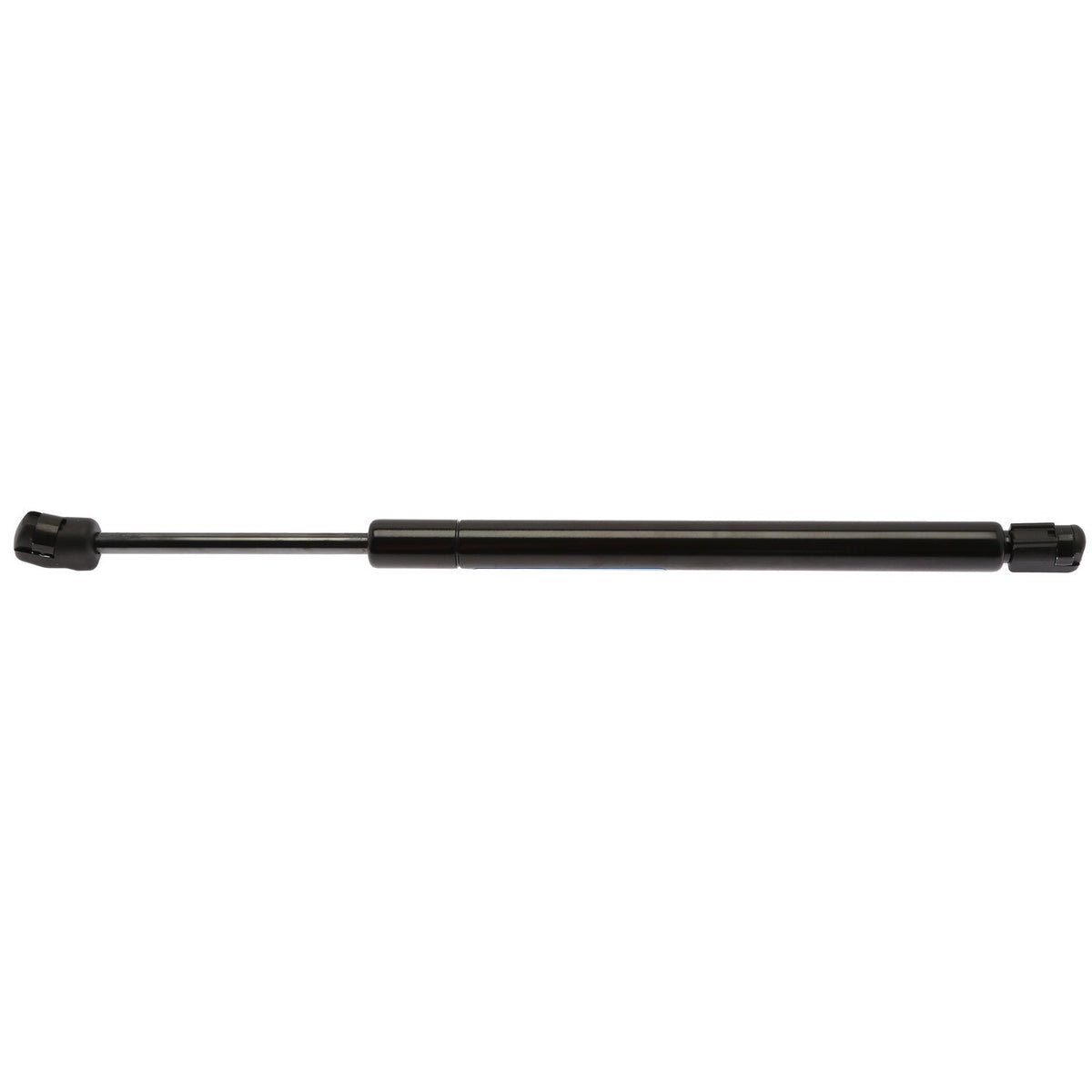 Strong Arm Hood Lift Support 4467