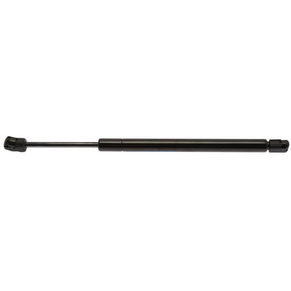 Strong Arm Hood Lift Support 4467