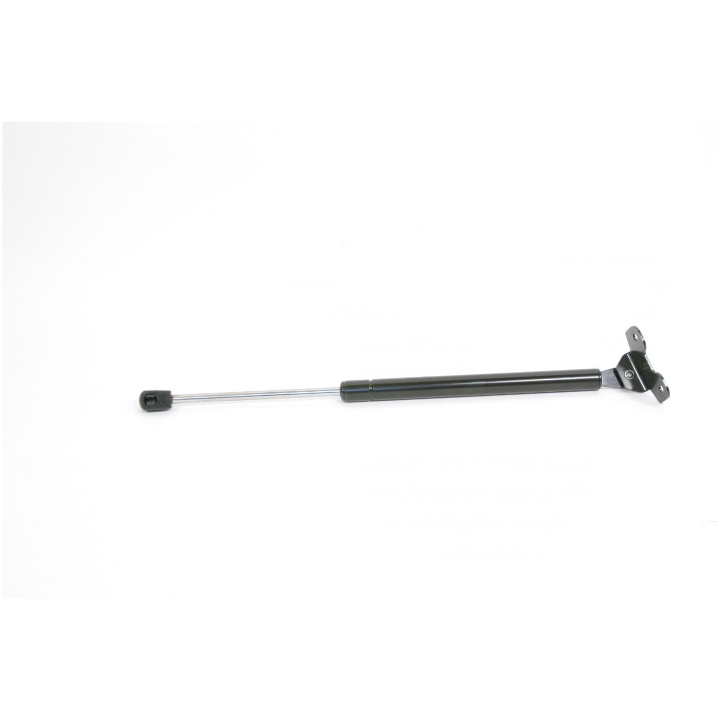 Strong Arm Hood Lift Support 4469