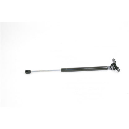 Strong Arm Hood Lift Support 4469