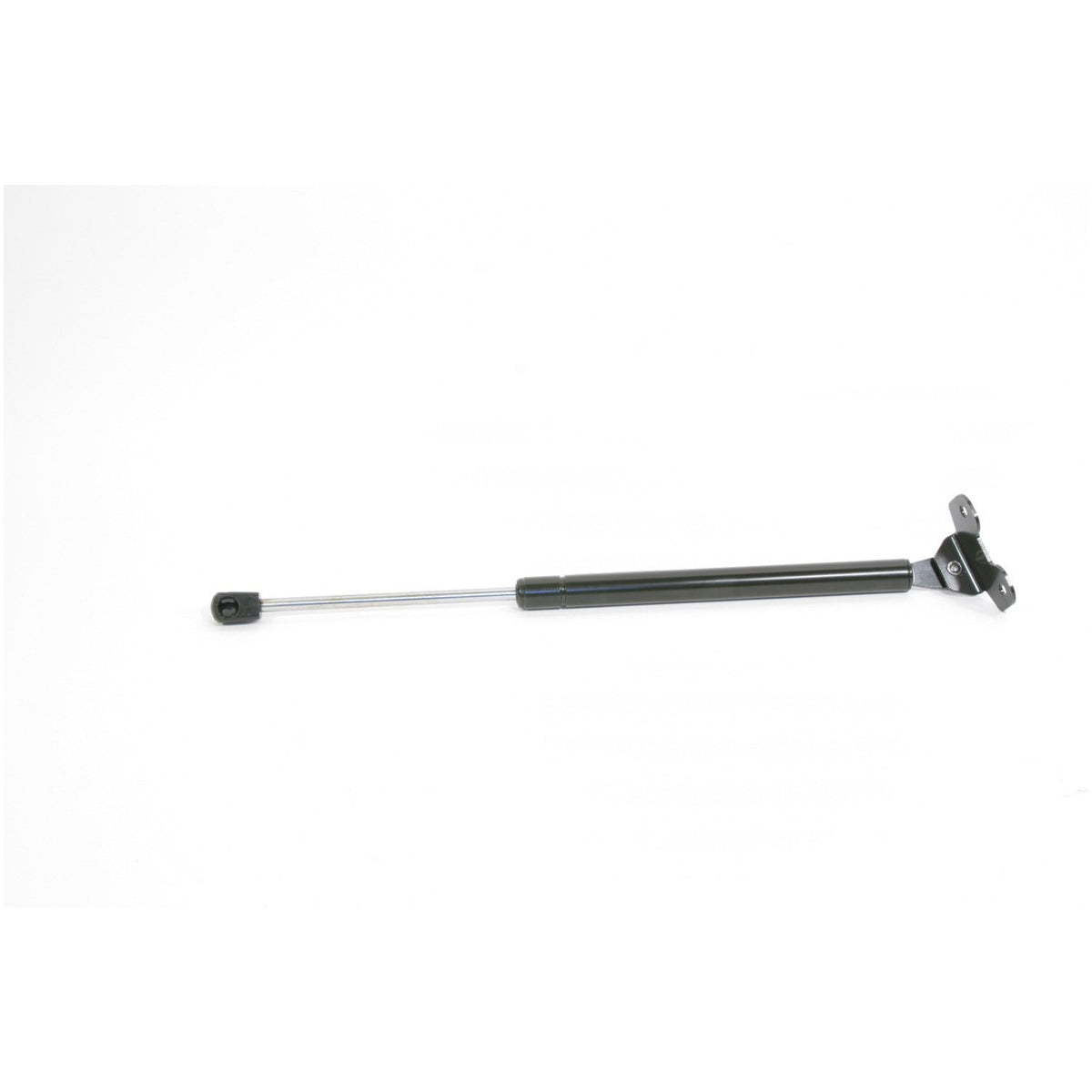 Strong Arm Hood Lift Support 4469