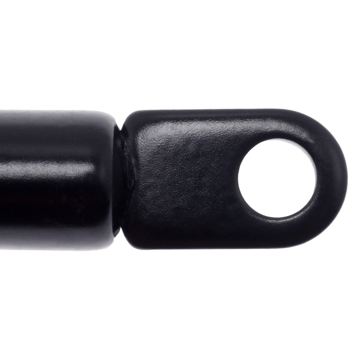 Strong Arm Hood Lift Support 4470