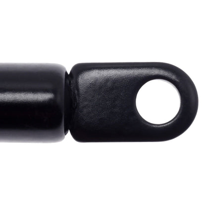 Strong Arm Hood Lift Support 4470